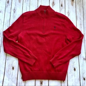 Ralph Lauren Pullover
